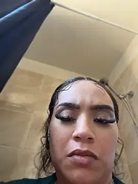 Stripchat Free Live Porn of CarmelaAnthony