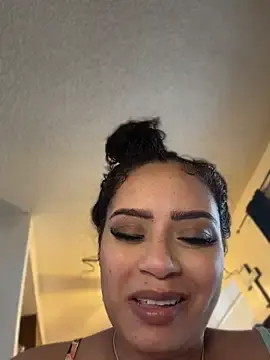 Stripchat Free Porn Cam of CarmelaAnthony