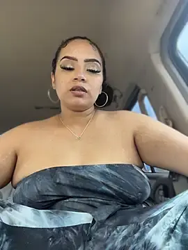 Stripchat Live Sex Cam of CarmelaAnthony
