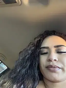 Stripchat Watch Live Sex Cams of CarmelaAnthony