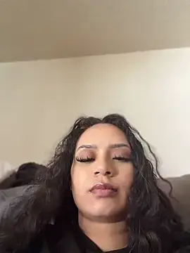 Stripchat Live Porn of CarmelaAnthony