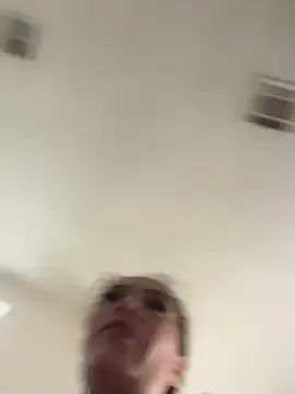 Stripchat Private Sex Chat of CarmelaAnthony