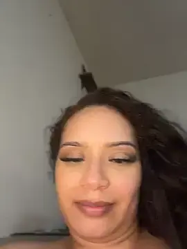 Stripchat Best live sex cam show of CarmelaAnthony