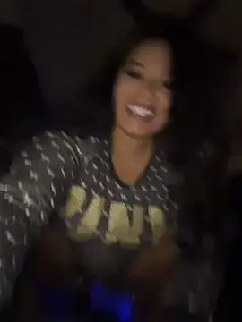 Stripchat Live Sex Cam of CarmelaAnthony