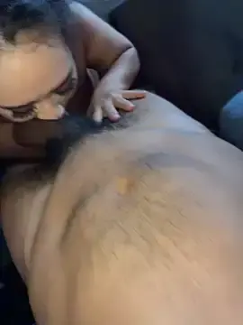 Stripchat Free Live Porn of CarmelaAnthony