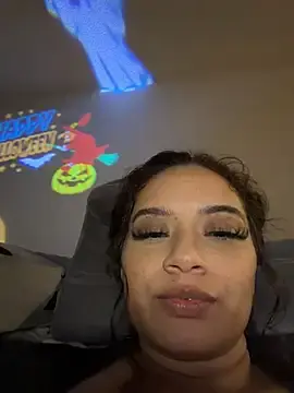 Stripchat Watch Live Sex Cams of CarmelaAnthony