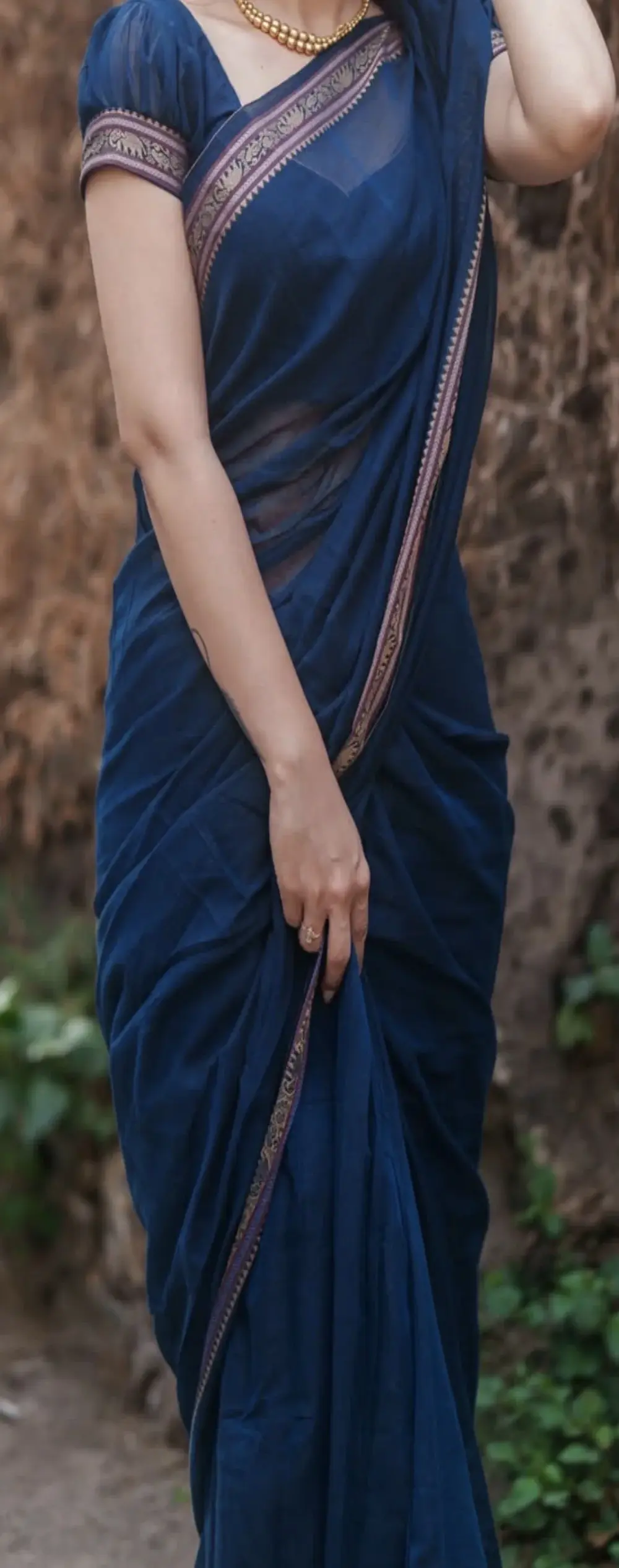 Dimplediva