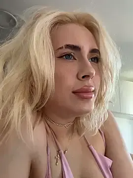 Stripchat Sex Cam of Kaita_77