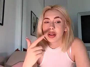 Stripchat Live Porn of Kaita_77
