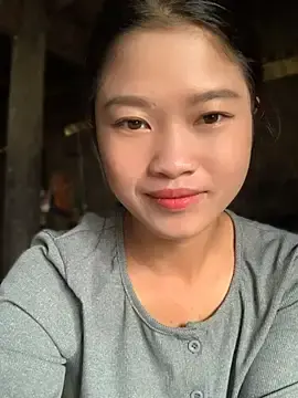 Stripchat Free Live Porn of LilyLily68