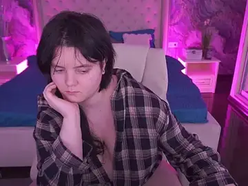 Stripchat Best live sex cam show of LittleShyy