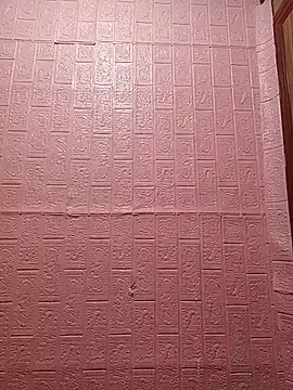 Stripchat Free Porn Cam of Lucky_lucky2k