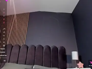 Stripchat Free Live Porn of Nicolette_ks_