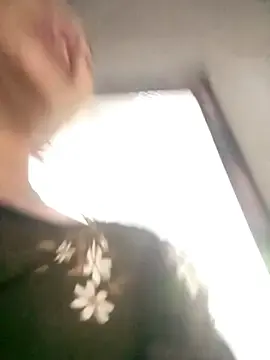 Stripchat Sex Chat of Yeu-yeu-