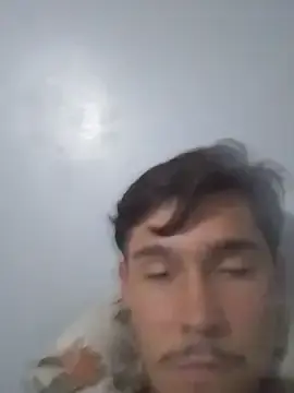 Stripchat Live Sex of al3xsre