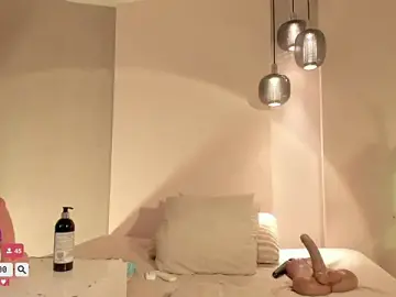 Stripchat Watch Live Sex Cams of angeline-777