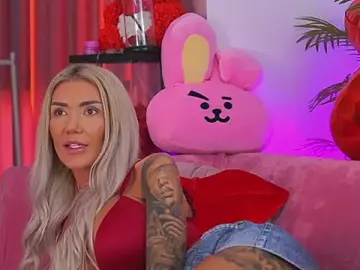 Stripchat Free Porn Cam of fallingangel
