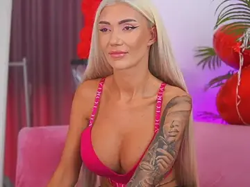 Stripchat Private Sex Chat of fallingangel