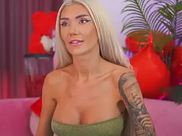 Stripchat Adult Video Chat of fallingangel