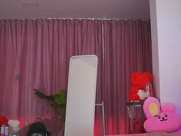 Stripchat Private Sex Chat of fallingangel