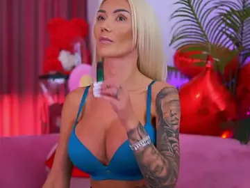 Stripchat Private Sex Chat of fallingangel