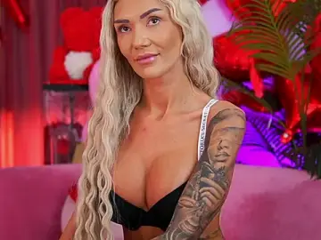 Stripchat Private Sex Chat of fallingangel