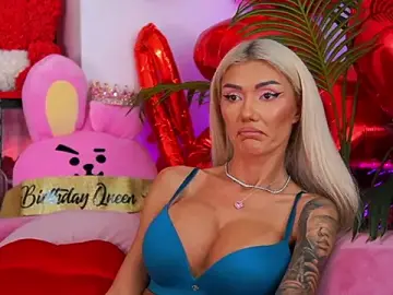 Stripchat Best live sex cam show of fallingangel