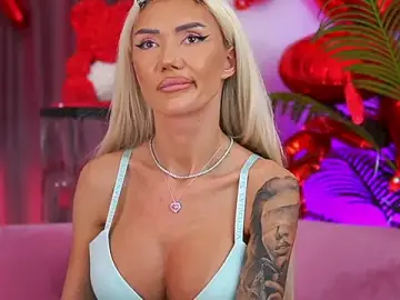 Stripchat Private Sex Chat of fallingangel