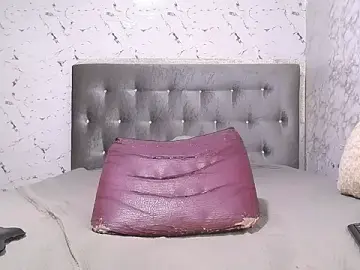 Stripchat Watch Live Sex Cams of kelleysinedd