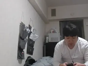 Stripchat Live Porn of raterate555