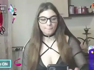 Stripchat Live Sex of sweetbabygirlforyou