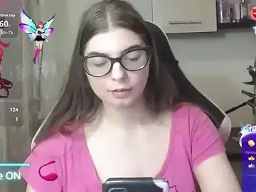 Stripchat Free Live Porn of sweetbabygirlforyou