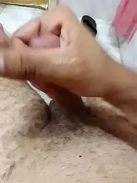 Stripchat Best live sex cam show of ur_love_one