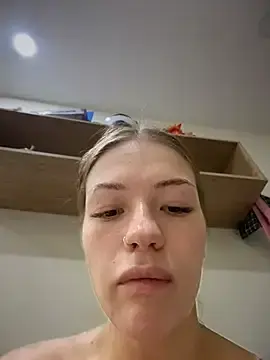 Stripchat Best live sex cam show of -Sexy_Barbie-