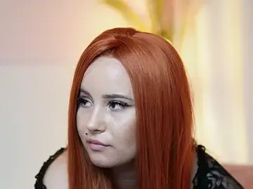 Stripchat Live Porn of AdelineMoon