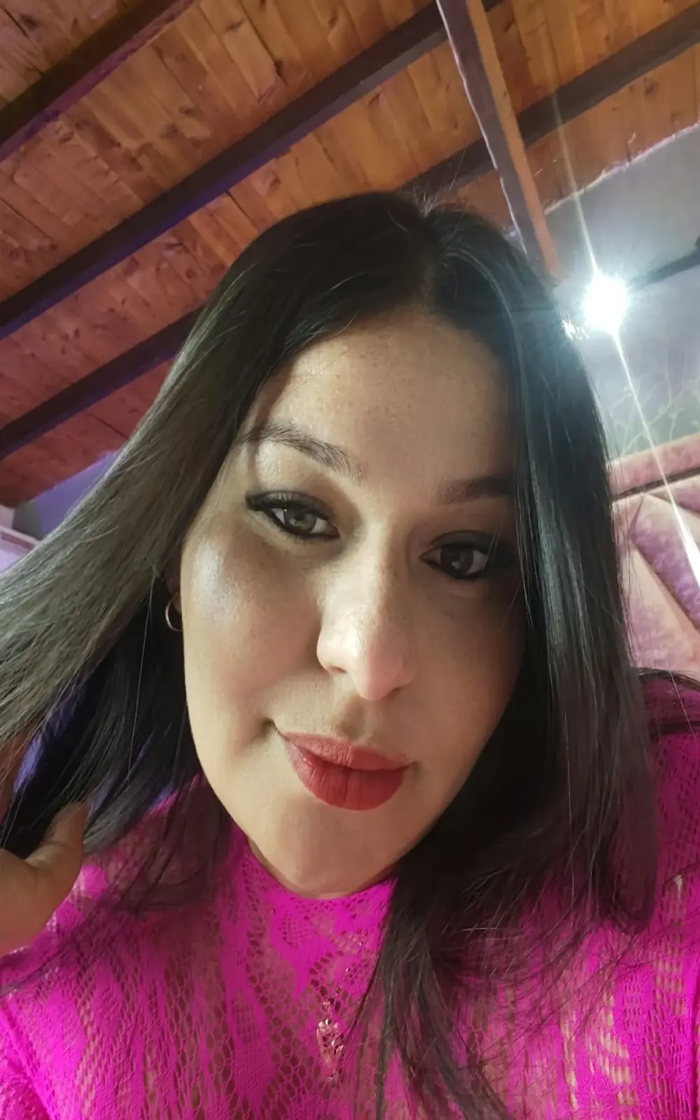 Amanda-Cruz