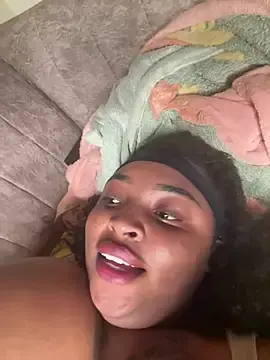 Stripchat Watch Live Sex Cams of BABYBEL_k