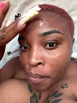 Stripchat Watch Live Sex Cams of BABYBEL_k