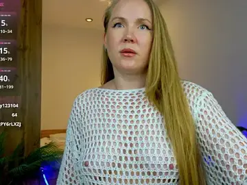 Stripchat Free Porn Cam of BethSun