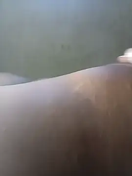 Stripchat Sex Cam of BigBlacBoyD