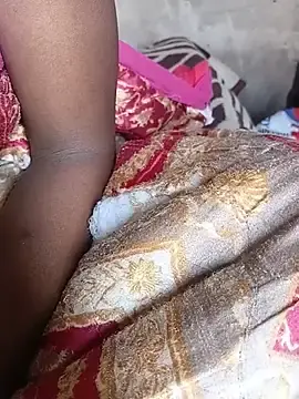 Stripchat Best live sex cam show of BigBlacBoyD
