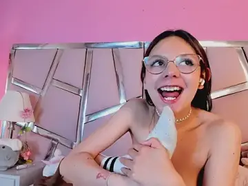 Stripchat Watch Live Sex Cams of Bonniepark