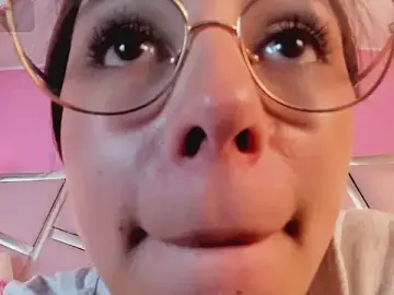 Stripchat Live Porn of Bonniepark