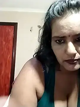 Stripchat Live Sex Cam of Foxybaby420