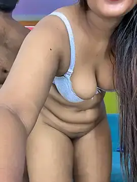 Stripchat Live Sex Cam of Hard-fuckercpl