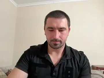 Stripchat Sex Chat of Hard__to__resist