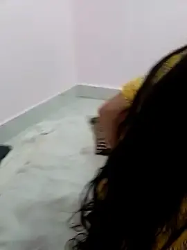 Stripchat Nude Webcam of Komal_Bhabhi4u