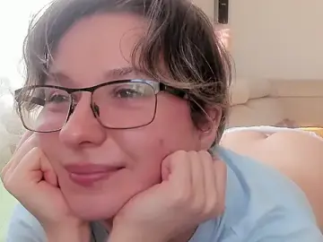 Stripchat Watch Live Sex Cams of Lilith_lutherlow