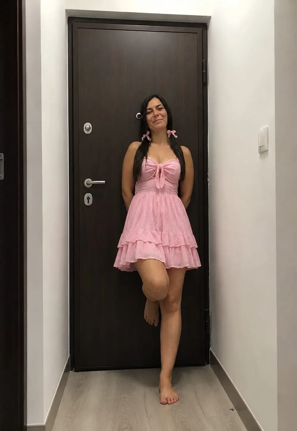 Little_moanA_petite
