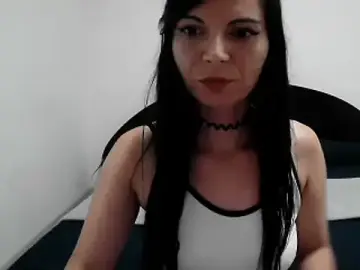Stripchat Watch Live Sex Cams of Little_moanA_petite